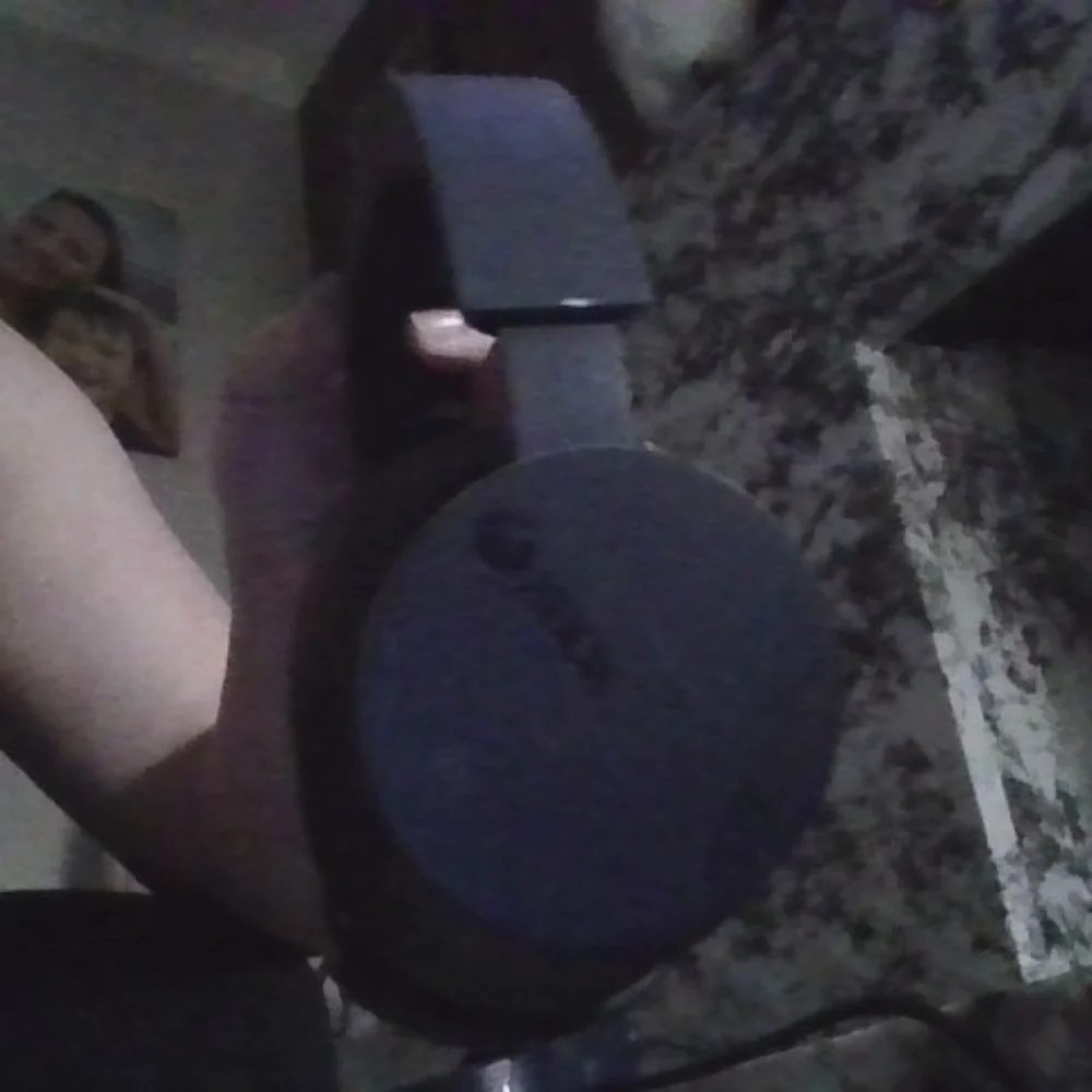 xbox headphonesfor gaming